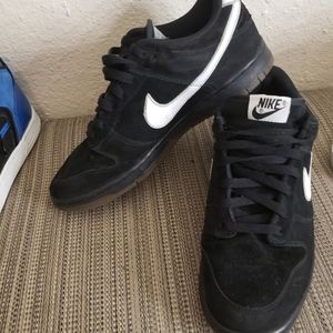 Mens Sneakers